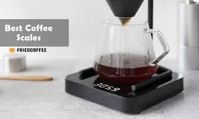 Check spelling or type a new query. Best Coffee Scales 2021 Top 10 Picks For Perfectionists Friedcoffee