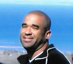 Obituary information for Darrell E. Carter