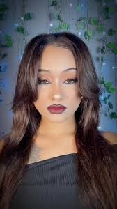 Sam The Make-Up Artist