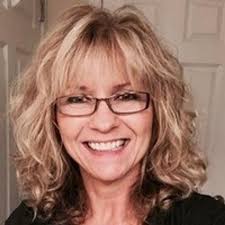 Elizabeth G. Brock Spradlin Obituary May 23, 2017