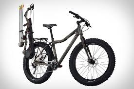 Pin On Zombie Survival Kit