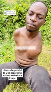 Gospel Music Celebration: Thank You Lord!