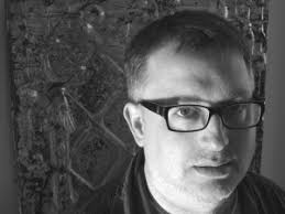 Kevin McNeilly (With Percussionist Nicholas Jacques)