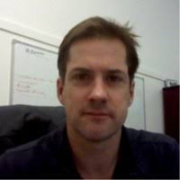 Deborah Pascoe Email & Phone Number