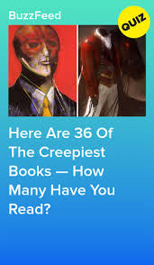 I Guarantee You Haven T Read Even Half Of These Halloween Novels With Images The Graveyard Book Books Interview With The Vampire