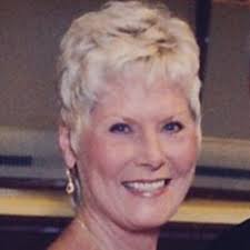 Obituary information for Annie Carroll Warren Benise