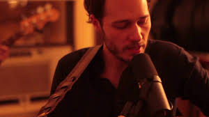 Welcome — Phil Pickens