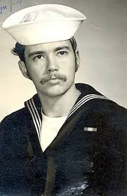 Johnny Stein Obituary