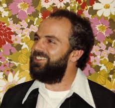 Lawrence Stringer Obituary