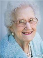 Joy Romig Obituary (2020)