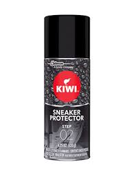 Kiwi Sneaker Protector Kiwi Products