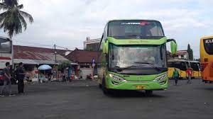 Lihat lowongan kerja di jora. Agen Bus Gunung Harta Dan Harga Tiket 2020 Dailybus