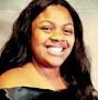 Profile Picture of Obituary information for De'Maiya Unique Wilsonon Google