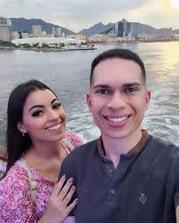 Joaquim Júnior (@joakim.junior) · Instagram 照片和视频