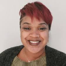 Whew, what a project this was!