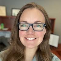 100+ profils pour “, Elmer”