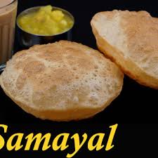It's aromatic, it's heavenly and one of the most loved delicacies not just in india but across the globe. Steffi S Recipes Easy Cooking Recipes For Delicious And Healthy Food