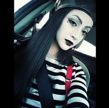 Brandon Viruet's Instagram, Twitter & Facebook