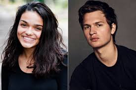 Find maria ziegler's contact information, age, background check, white pages, relatives, social networks, resume, professional records & pictures. Steven Spielberg S West Side Story Casts Rachel Zegler As Maria Ew Com