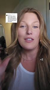 Ashley Kaiser (@idaho.realtor.ash) • Instagram photos and videos