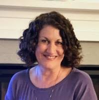 100+ "Case" profiles