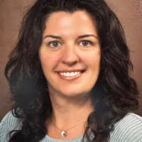 70+ "Jo Estes" profiles