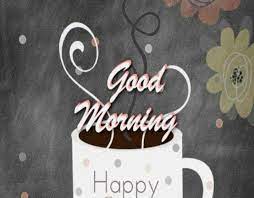 Updated Happy Saturday Good Morning By Erica Gray Medium