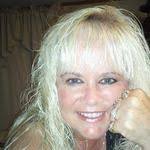 Debra Quisenberry's Instagram, Facebook & TikTok