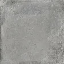 We did not find results for: Amboise Cemento Matt Porcelain Floor Tile 80x80 Emc Tiles