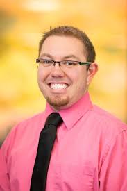 GVSU Physician Assistant Studies Alumni Newsletter