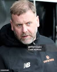 Mark Dickman's Instagram, Twitter & Facebook