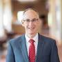 Profile Picture of Paul Riggs, MD, FACS - Mahaska Healthon Google