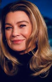 Sharing some of the best coconut beauty products to help keep you glowing all summer long! Ellen Pompeo Wikipedia