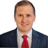 700+ "Mcduffee" profiles