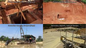 Image result for True Gold 1990 Tracer