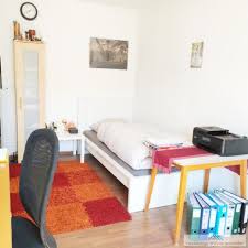 450 € wohnung zur miete in kaiserslautern tu. Wohnung Mieten Kaiserslautern Jetzt Mietwohnungen Finden