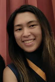 Lab Members — Summers and Holland Investigational Team