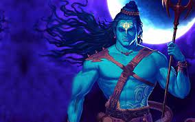 Select our favorite lingam wallpaper fast and easy. Lord Shiva Hd Wallpaper Lord Shiva Angry Lord Shiva
