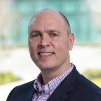 Christopher Beckley's Instagram, Twitter & Facebook