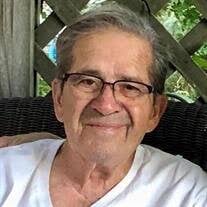 Heartland Memorial Center