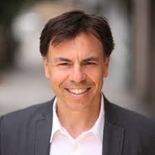 Andrew Fager's Instagram, Twitter & Facebook