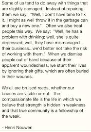 When i trust deeply that today god is. 22 Henri Nouwen Quotes Ideas Nouwen Quotes Nouwen Henri Nouwen Quotes