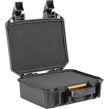 Perfect for organizing, storing, and transporting ammunition or gear. V250 Vault Ammo Case Pelican Official Store
