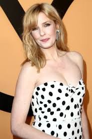 Yellowstone season 3 starts at 12pm et on paramount network and. 80 Kelly Reilly Hot Redhead From Yellowstone Ideas Kelly Reilly Jessica Kelly Kelly