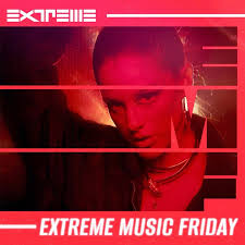 James Everingham is getting ready to release his first studio album  "Leviathan" in early April 🙌 Listen to his stunning work