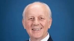 David Ptak's Instagram, Twitter & Facebook