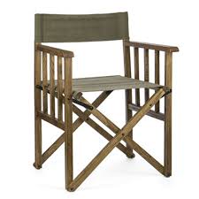 Explore upholstery fabric by the yard at joann. Willow Specialties Wood Folding Chair Fabric Seat