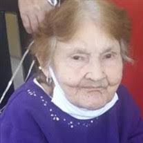 Rosa Pitts's Instagram, Twitter & Facebook