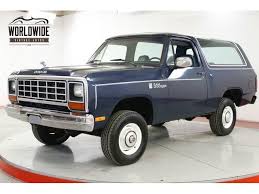 Image result for Nightwatch Blue 1984 Dodge