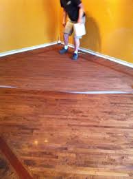About Hardwood Flooring Maple Floors Refinishing Hardwood Floors Hardwood Floors